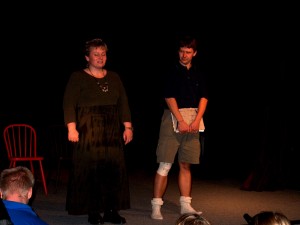 2001.11.18 17.05.26.jpg